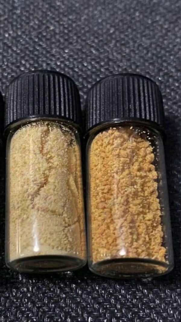DMT