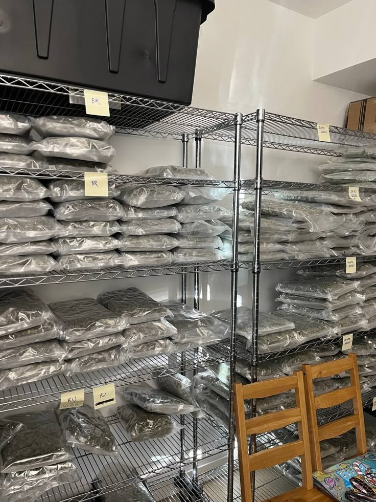 order cannabis online Amsterdam