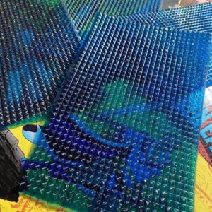 lsd acid