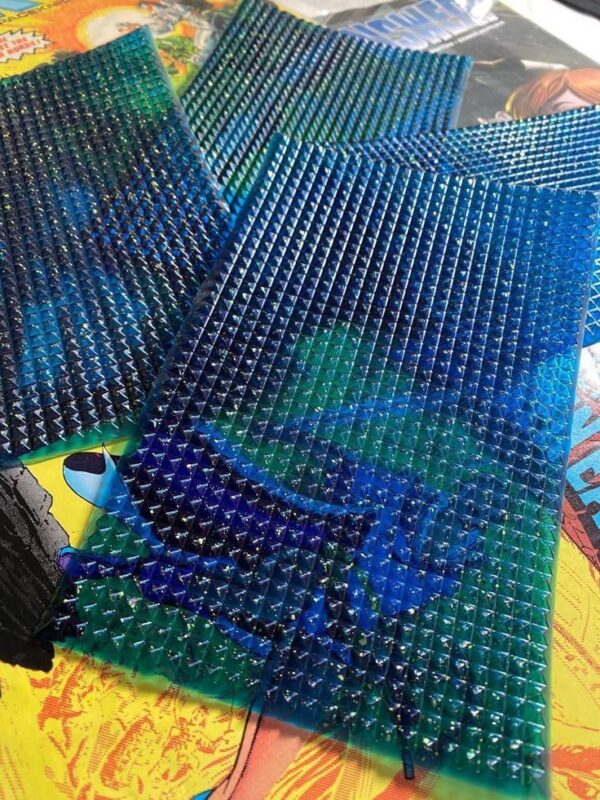 lsd acid
