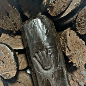 morrocan hash